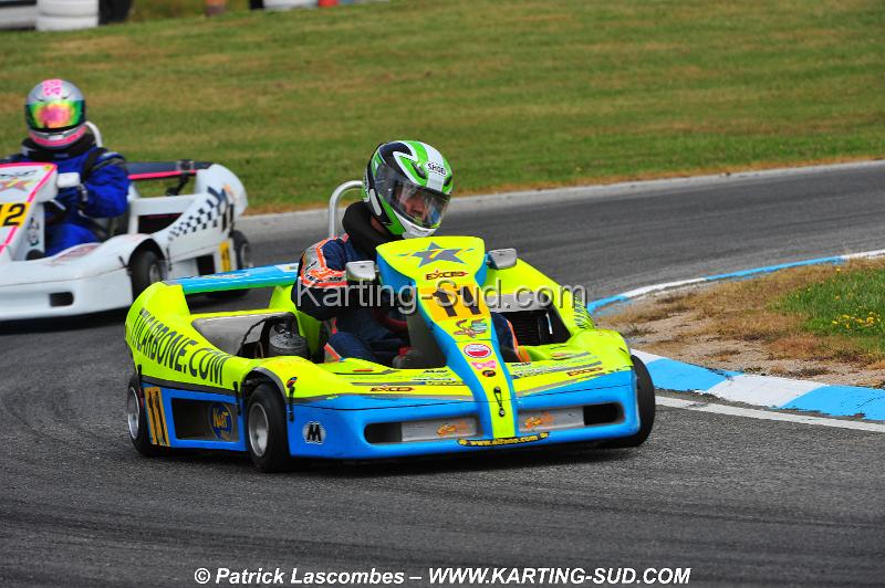 DSC_1031.JPG