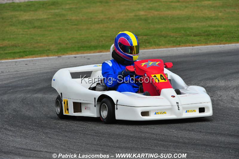 DSC_1035.JPG