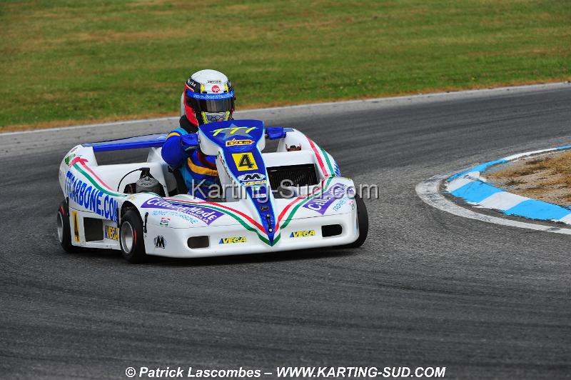 DSC_1038.JPG