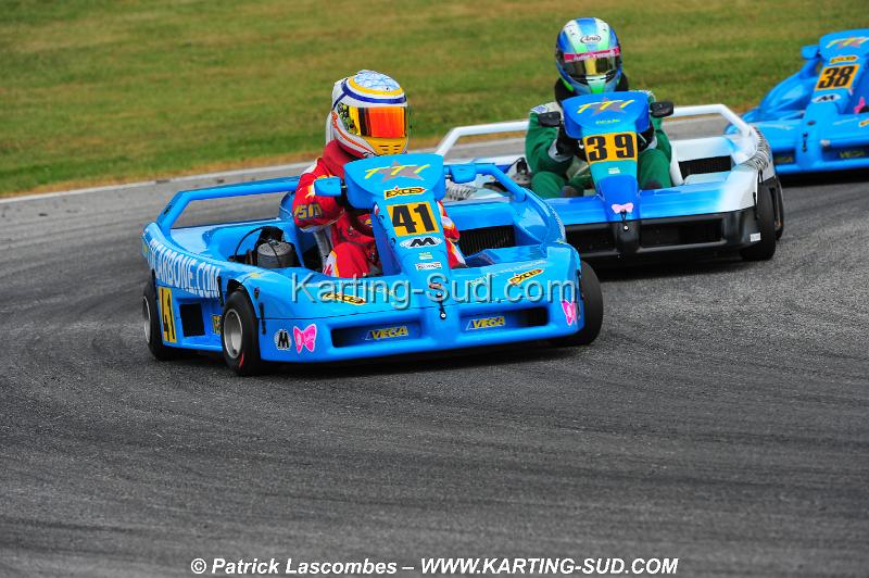 DSC_1041.JPG