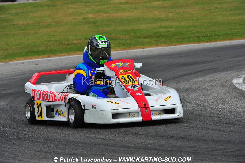 DSC_1043.JPG