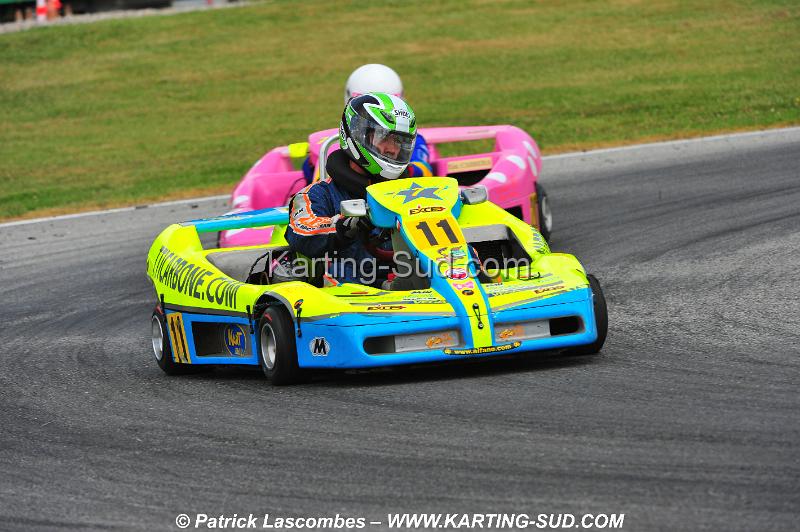DSC_1045.JPG