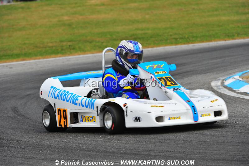 DSC_1048.JPG