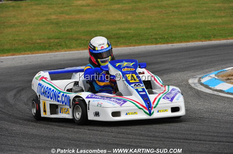 DSC_1056.JPG