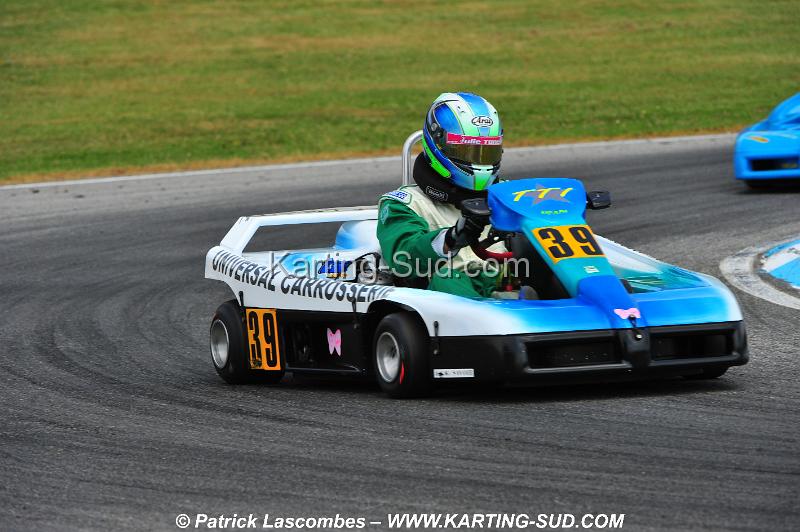 DSC_1059.JPG
