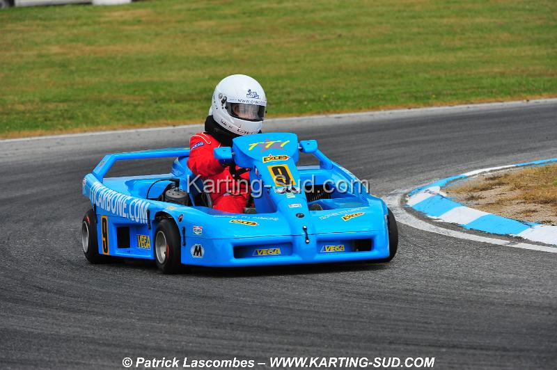 DSC_1063.JPG