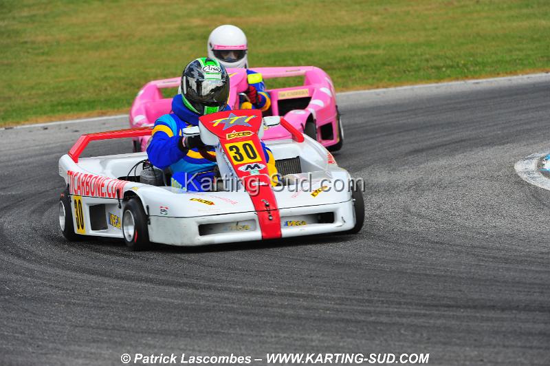 DSC_1066.JPG