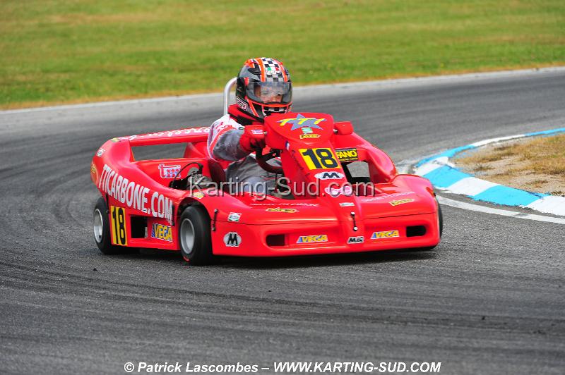 DSC_1069.JPG