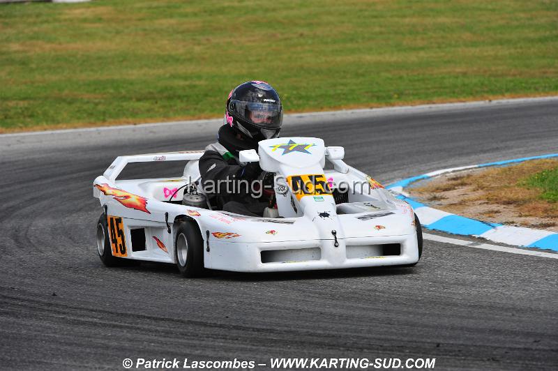 DSC_1070.JPG
