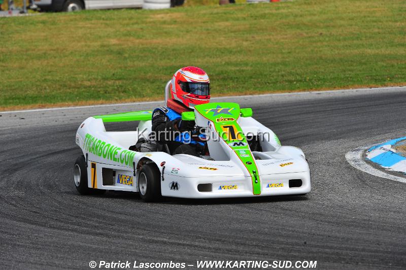 DSC_1074.JPG