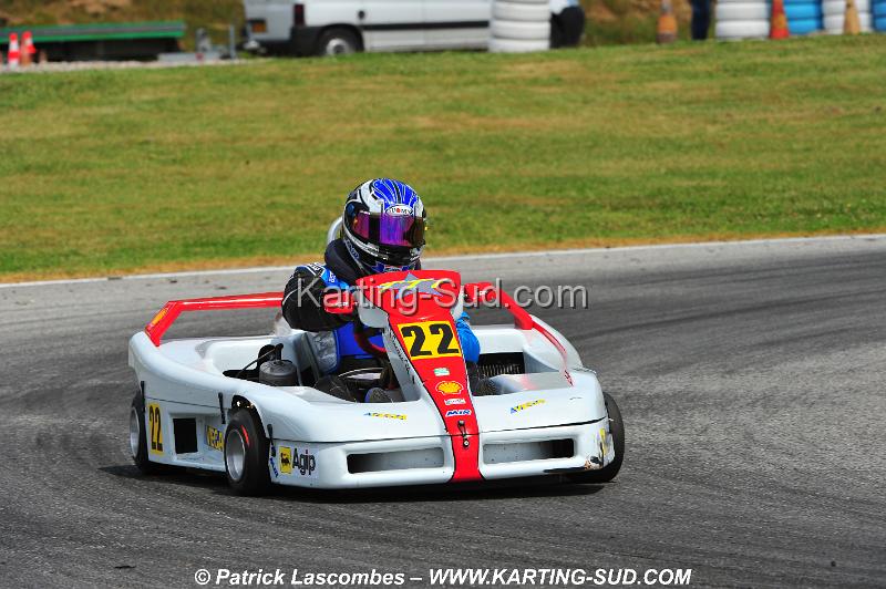 DSC_1079.JPG