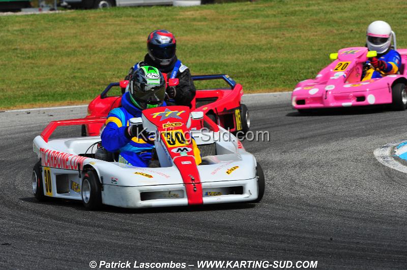 DSC_1082.JPG