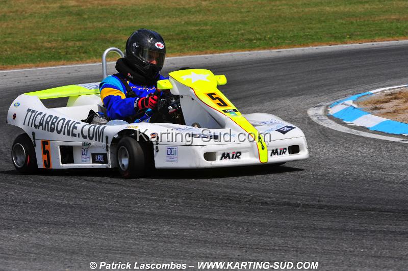 DSC_1088.JPG