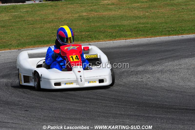 DSC_1089.JPG