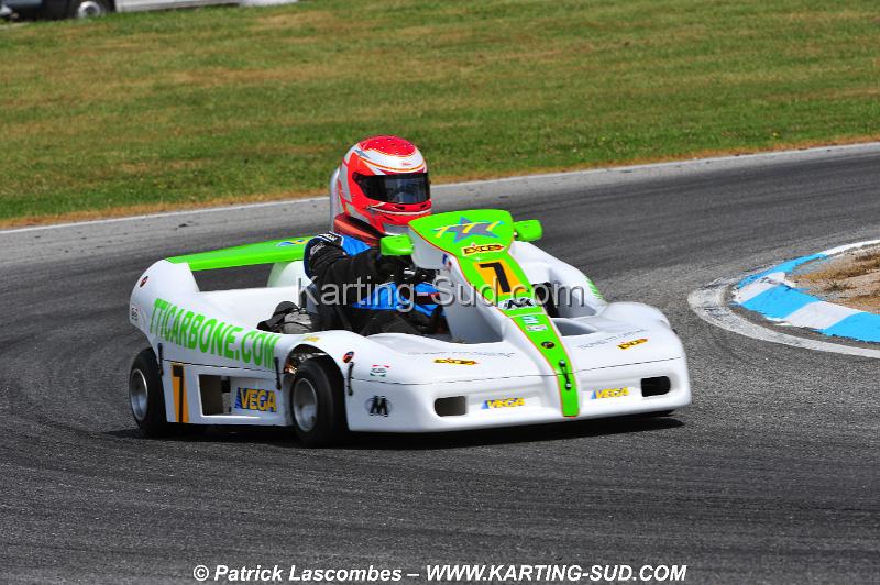 DSC_1091.JPG