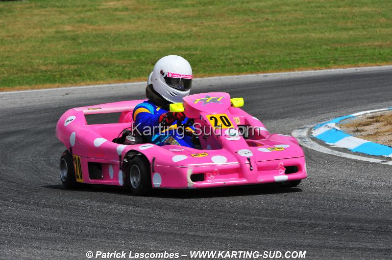 DSC_1098.JPG