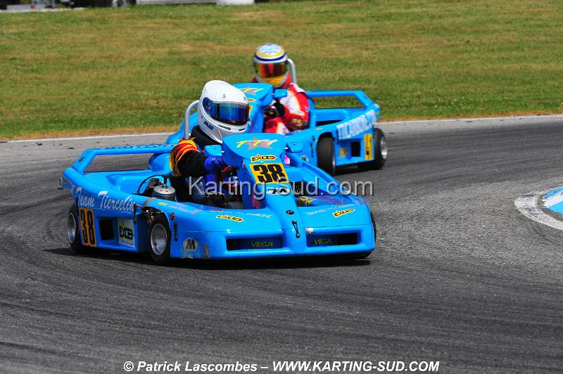 DSC_1106.JPG