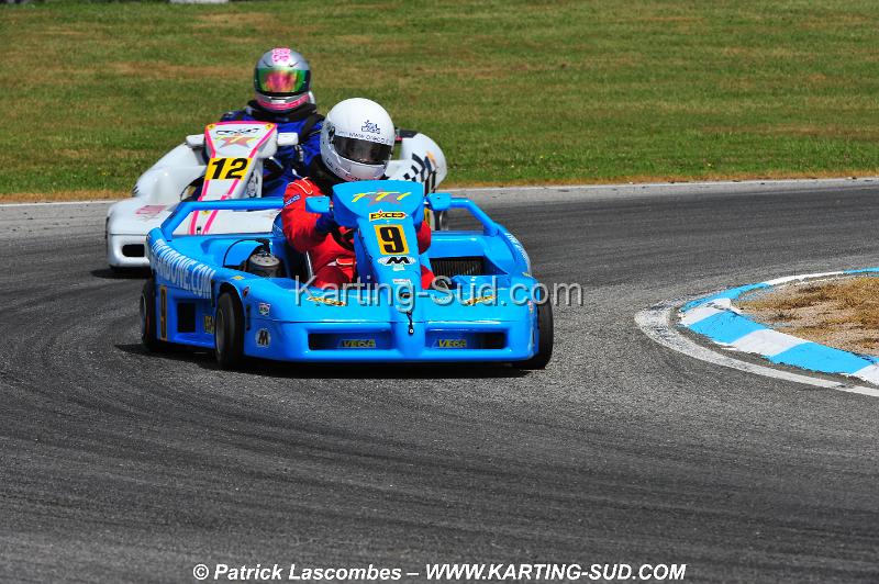DSC_1109.JPG
