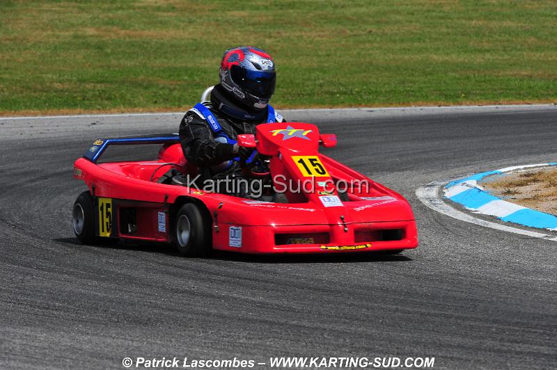 DSC_1111.JPG
