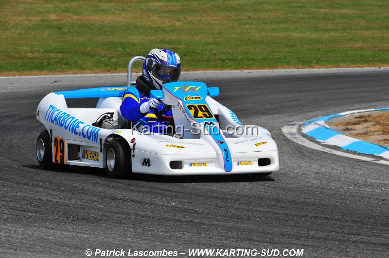 DSC_1112.JPG