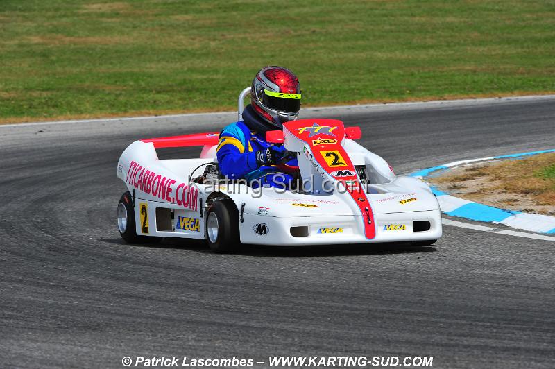 DSC_1115.JPG