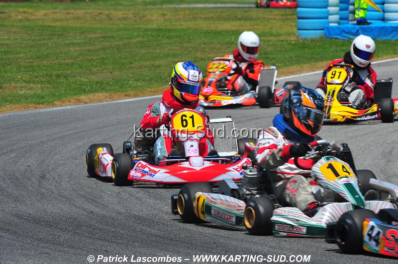 DSC_1119.JPG