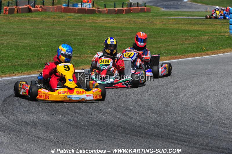DSC_1123.JPG