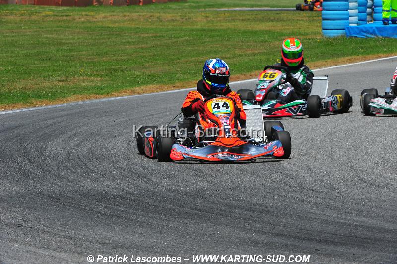 DSC_1126.JPG