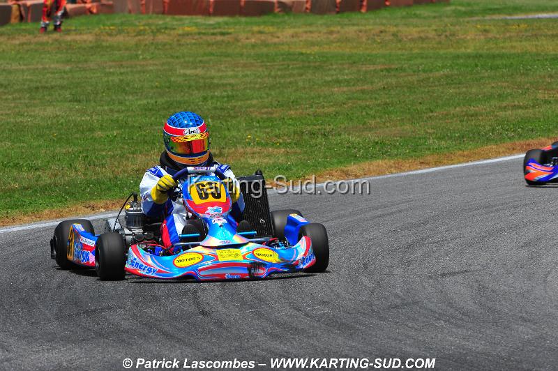 DSC_1140.JPG