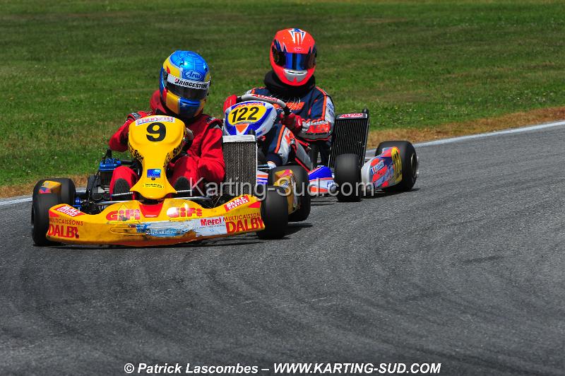 DSC_1146.JPG
