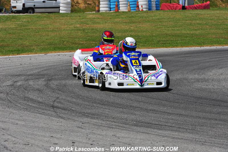 DSC_1157.JPG