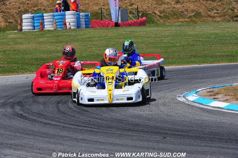 DSC_1163.JPG