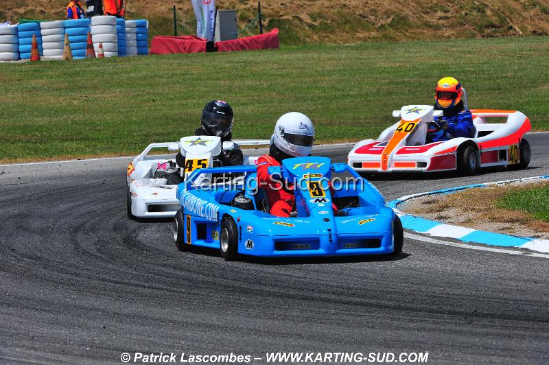 DSC_1165.JPG