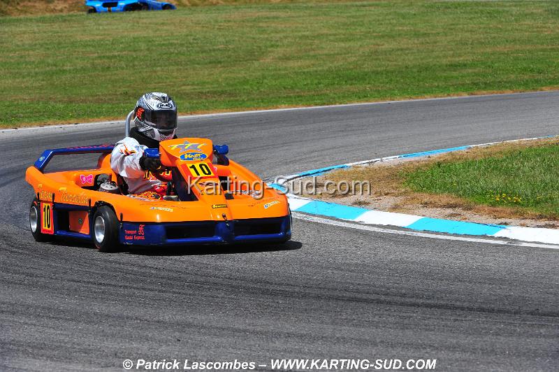 DSC_1166.JPG