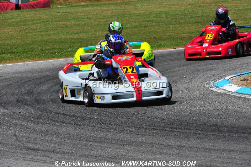 DSC_1173.JPG
