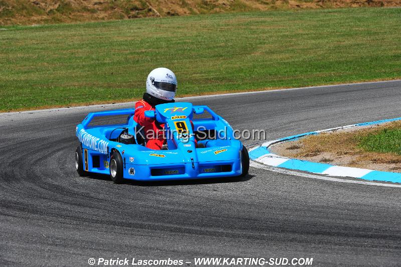 DSC_1177.JPG