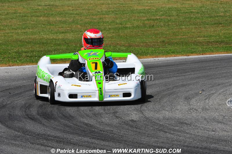DSC_1180.JPG