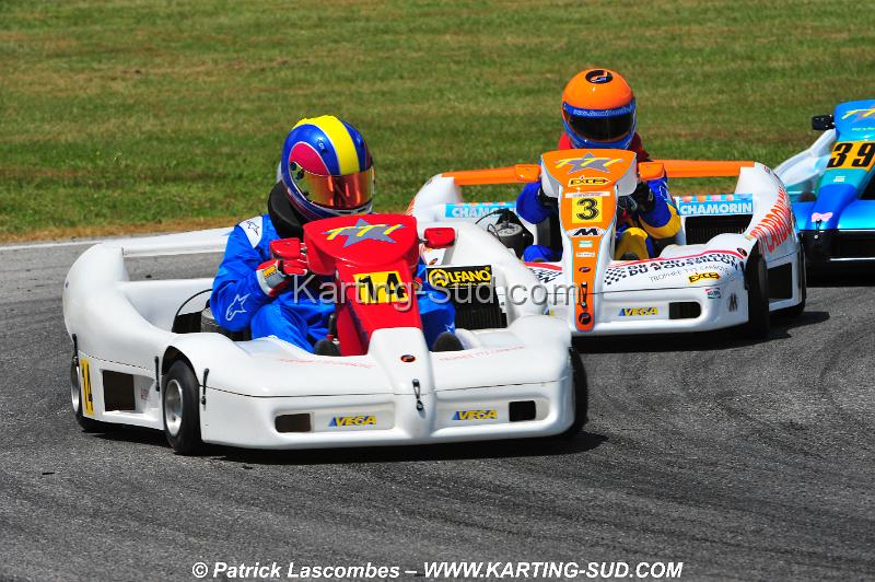 DSC_1181.JPG