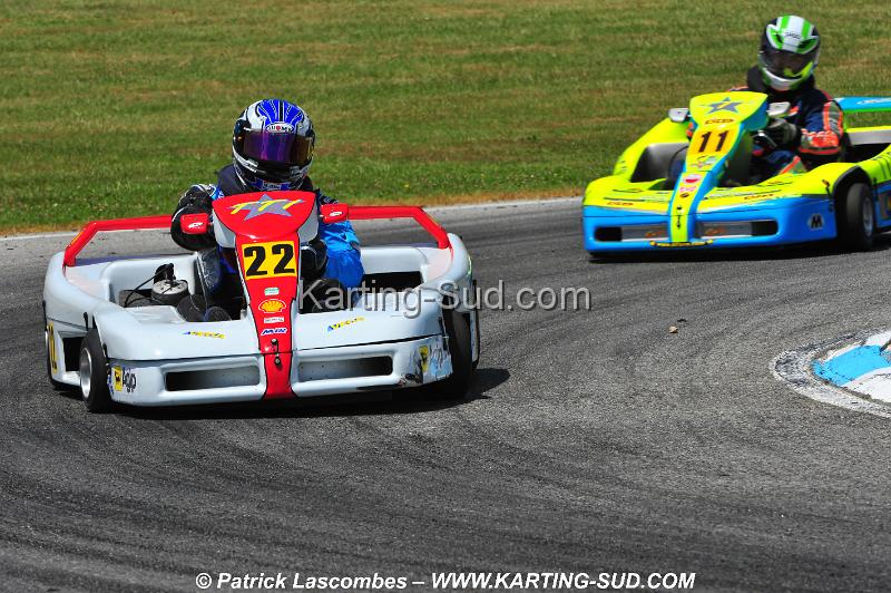 DSC_1182.JPG