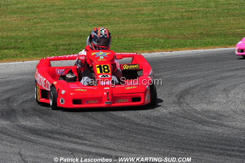 DSC_1198.JPG