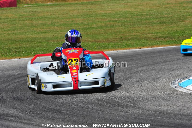 DSC_1205.JPG