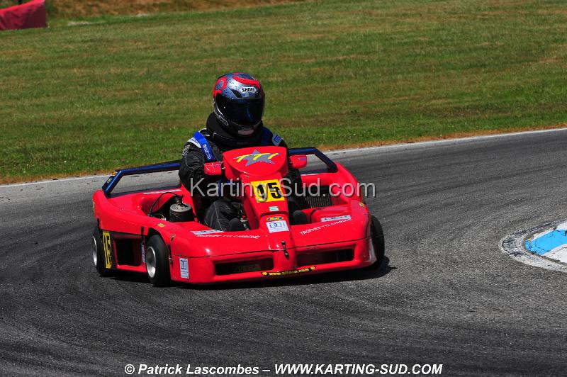 DSC_1207.JPG