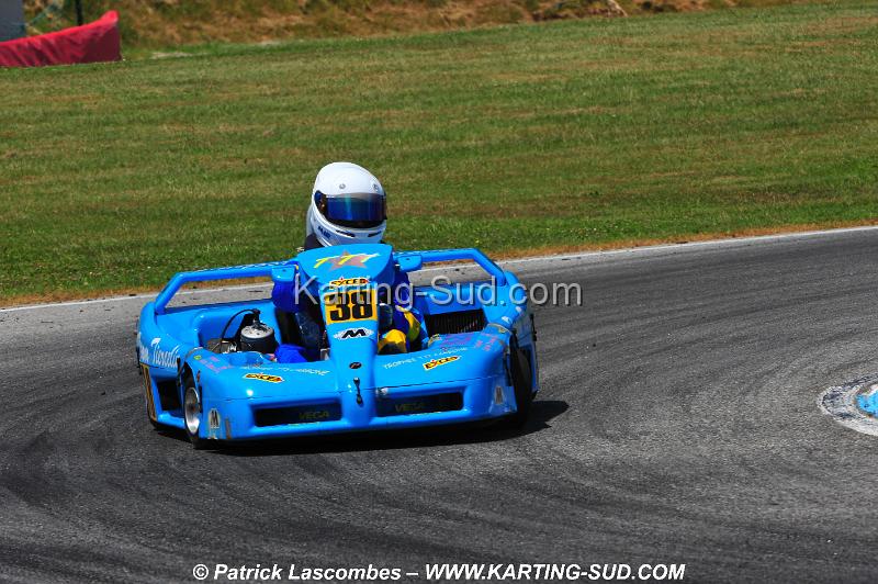 DSC_1209.JPG