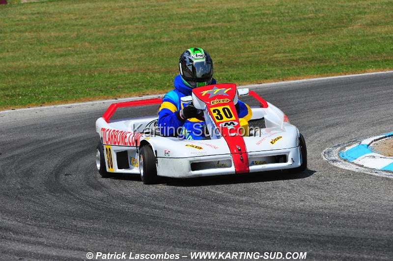 DSC_1210.JPG