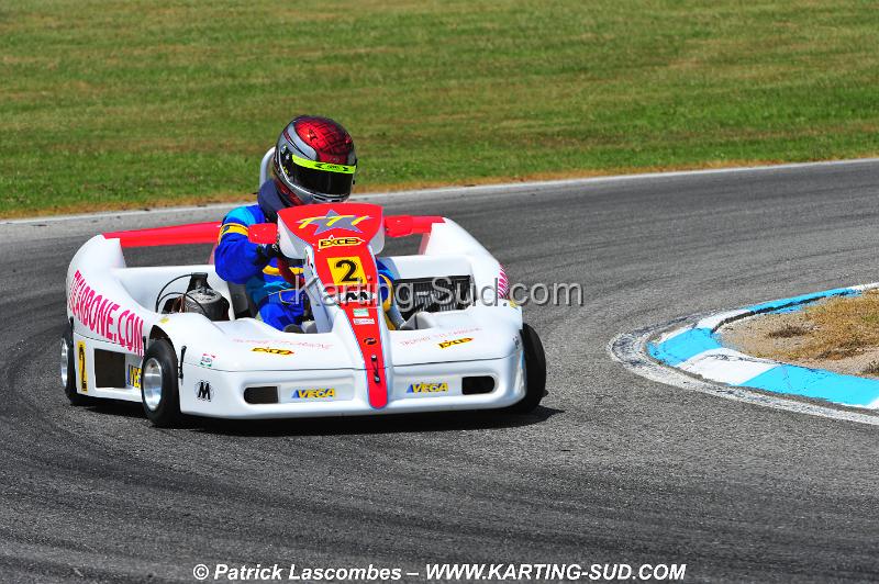DSC_1215.JPG