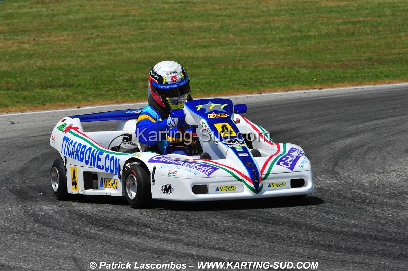 DSC_1216.JPG