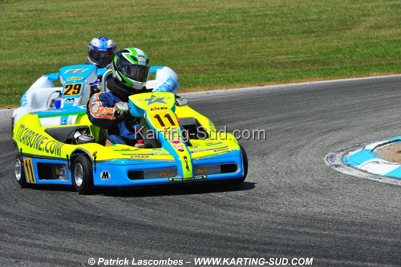 DSC_1221.JPG