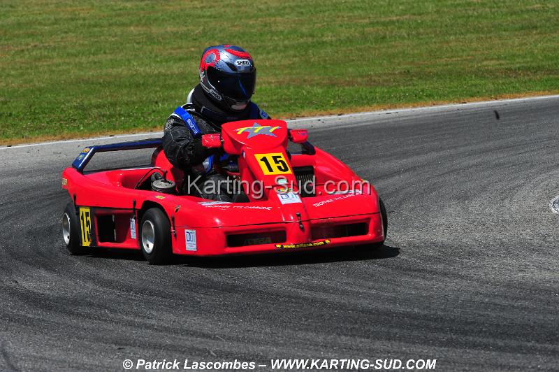 DSC_1222.JPG