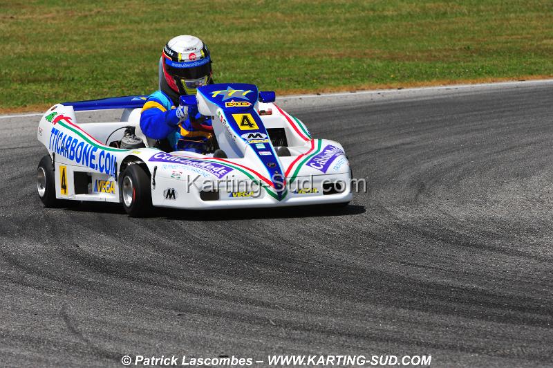 DSC_1223.JPG