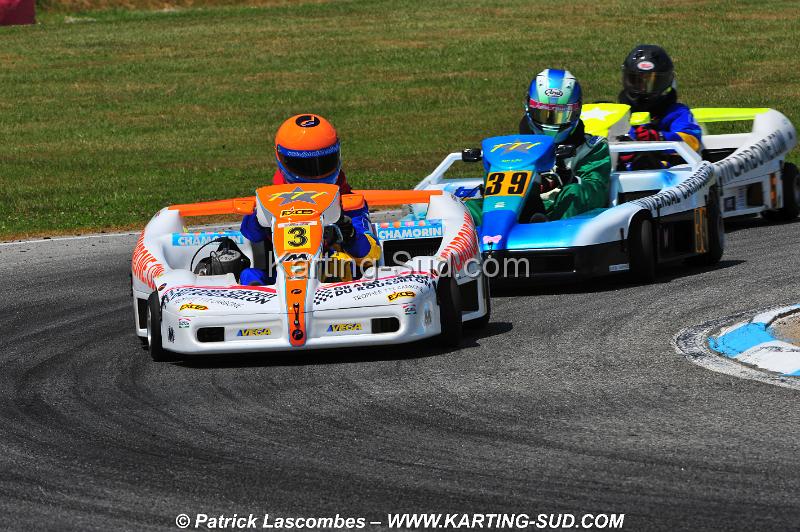 DSC_1226.JPG